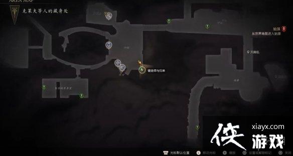 �����ջ���16����ǿ�������������ȡ����