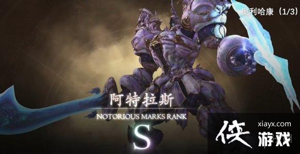 �����ջ���16����ǿ�������������ȡ����