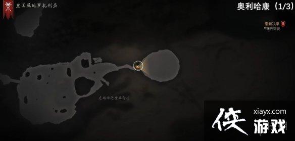 �����ջ���16����ǿ�������������ȡ����