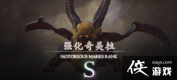 �����ջ���16����ǿ�������������ȡ����