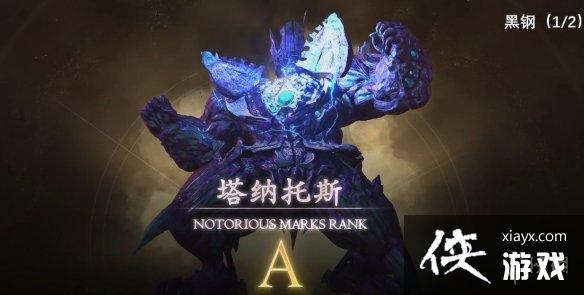 �����ջ���16����ǿ�������������ȡ����