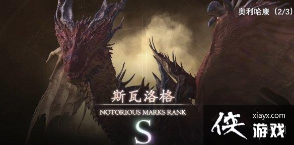 �����ջ���16����ǿ�������������ȡ����