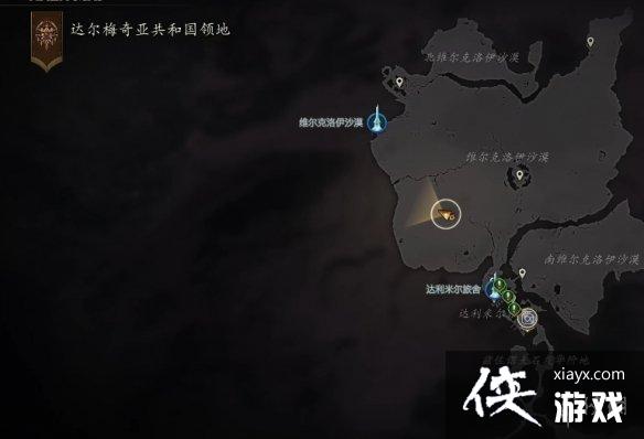 �����ջ���16����ǿ�������������ȡ����