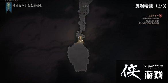 �����ջ���16����ǿ�������������ȡ����