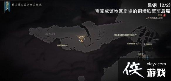 �����ջ���16����ǿ�������������ȡ����