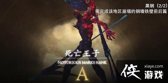 �����ջ���16����ǿ�������������ȡ����