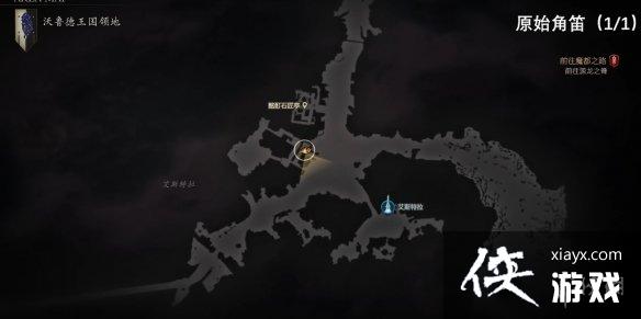 �����ջ���16����ǿ�������������ȡ����