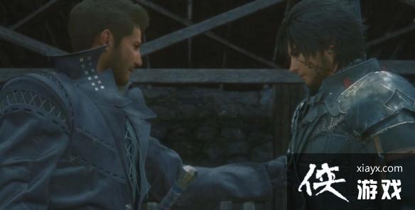 �����ջ���16�����ջ���ģʽ��ôͨ�أ�����ľ�ͷ�ɾ͹���