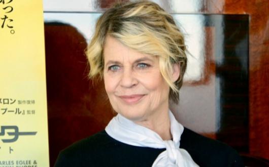 Netflix������������弾�¿�˾ �ս���Ů���մ�ȷ������