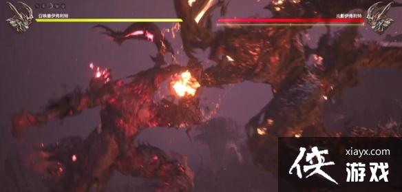 �����ջ���16����Ӱ������򷨹��� ��Ӱ������ڶ��׶���ô��