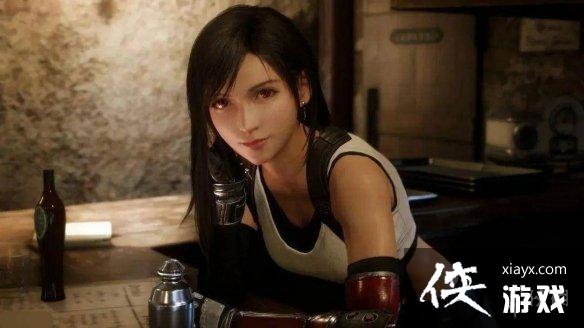 �����ջ���16���ٷ��᲻�����