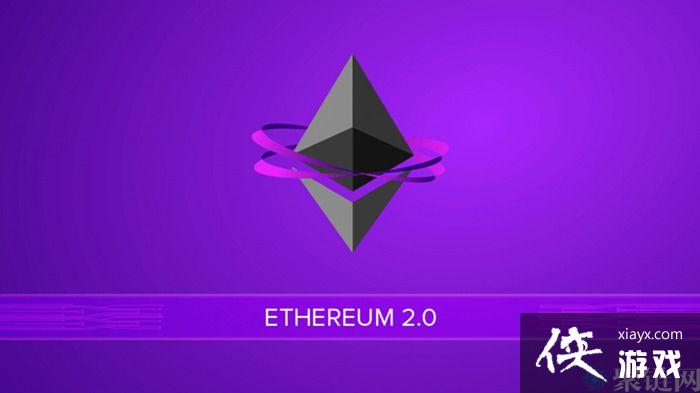 ��̫���������ж��ٸ�����̫�ҷ���������ͨ��һ��