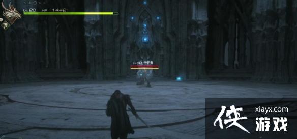 �����ջ���16���ػ�����ô���ػ�����ʽ�����⼼��