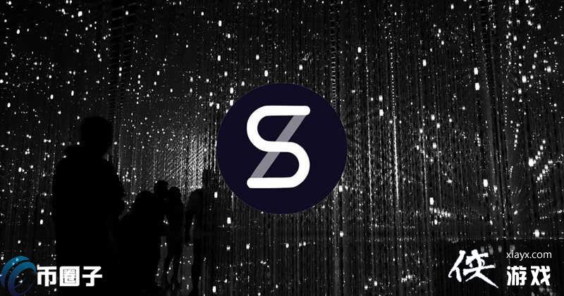 SNX��ʲô���֣�SNX����ǰ���ͼ�ֵȫ�����