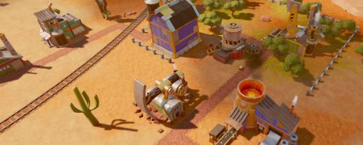 �������罨����ʲô�����淨