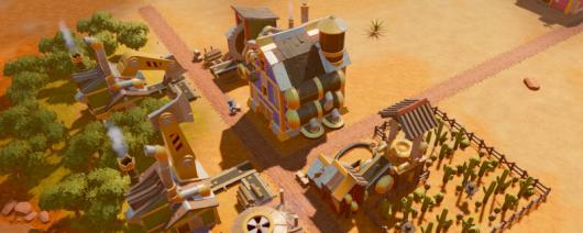 �������罨����Ҫʲô����