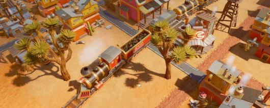 �������罨����ʲô��ɫ����