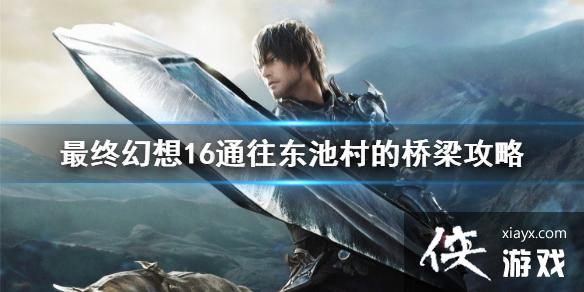 �����ջ���16��ͨ�����ش����������    ֧��������ô���?