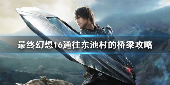 �����ջ���16��ͨ�����ش����������    ֧��������ô���?