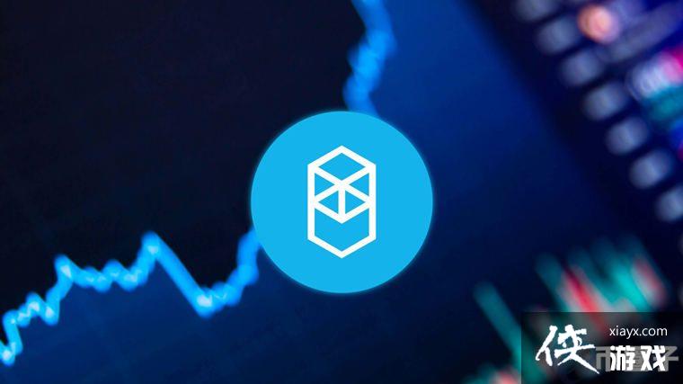 FTM��ʲô���֣�FTM��ǰ������ֵ��Ƚ���