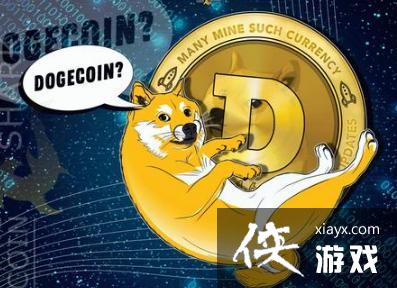 DOGE�ǹ������𣿹��������ڻ���