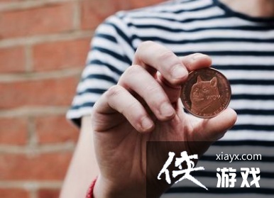 DOGE�ǹ������𣿹��������ڻ���