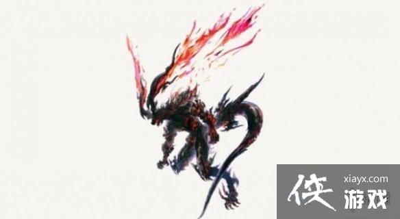 �����ջ���16����ܽ���ؽ���