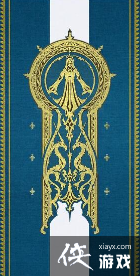 �����ջ���16����Ϸ������Щ��Ӫ������۽���һ��