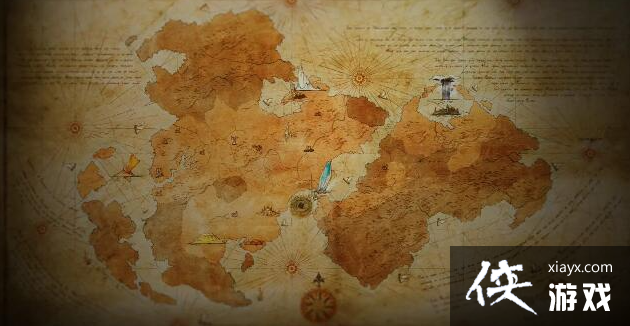 �����ջ���16����Ϸ������Щ��Ӫ������۽���һ��