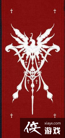 �����ջ���16����Ϸ������Щ��Ӫ������۽���һ��