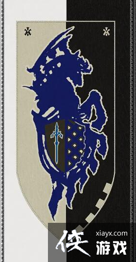 �����ջ���16����Ϸ������Щ��Ӫ������۽���һ��