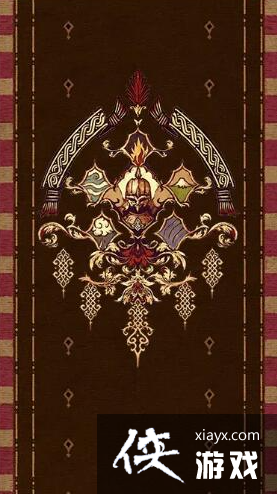 �����ջ���16����Ϸ������Щ��Ӫ������۽���һ��