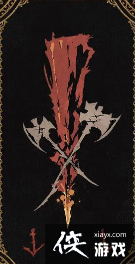 �����ջ���16����Ϸ������Щ��Ӫ������۽���һ��