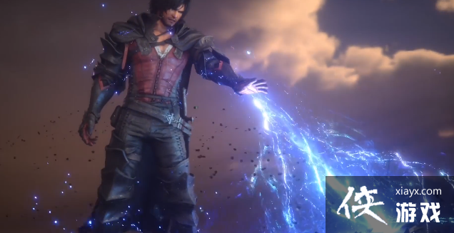 �����ջ���16��������������ô���䣿�������ܴ����Ƽ�