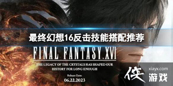 �����ջ���16��������������ô���䣿�������ܴ����Ƽ�