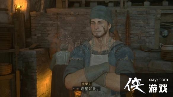 �����ջ���16���ڲ��������������ǹ���   ������ô��ɣ�