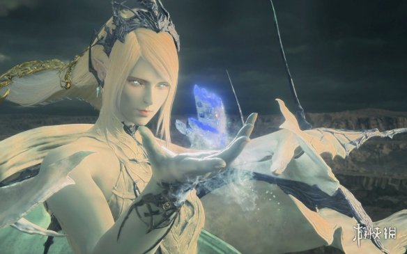 �����ջ���16��Լ������������