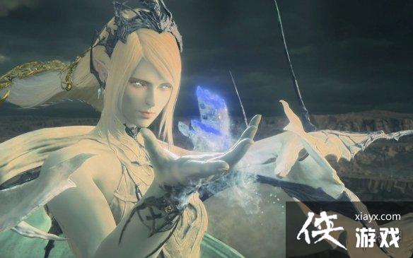 �����ջ���16��Լ������������