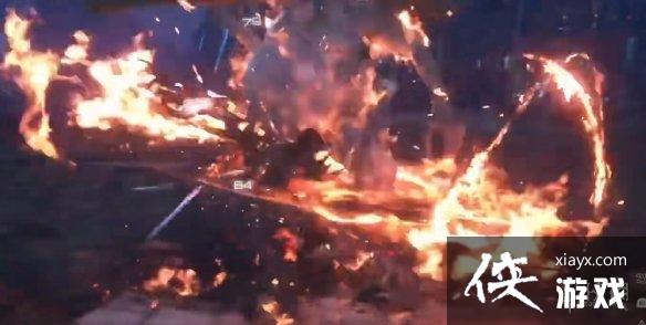 �����ջ���16��������ȫ�ٻ�����ʽһ��