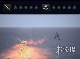 �����ջ���16��������ȫ�ٻ�����ʽһ��