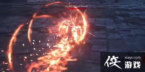 �����ջ���16��������ȫ�ٻ�����ʽһ��