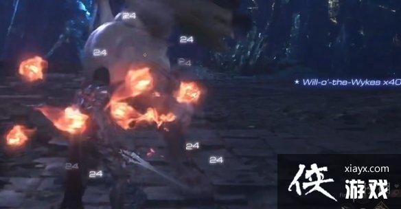 �����ջ���16��������ȫ�ٻ�����ʽһ��