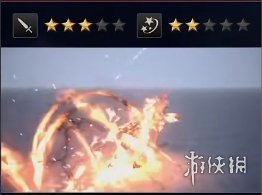 �����ջ���16��������ȫ�ٻ�����ʽһ��