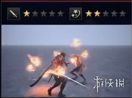 �����ջ���16��������ȫ�ٻ�����ʽһ��