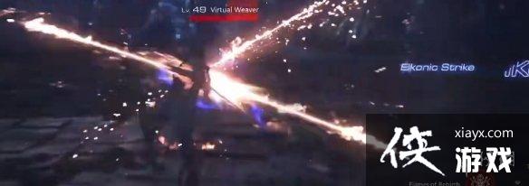 �����ջ���16��������ȫ�ٻ�����ʽһ��