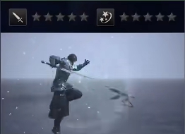 �����ջ���16��������ȫ�ٻ�����ʽһ��