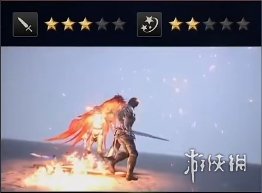 �����ջ���16��������ȫ�ٻ�����ʽһ��