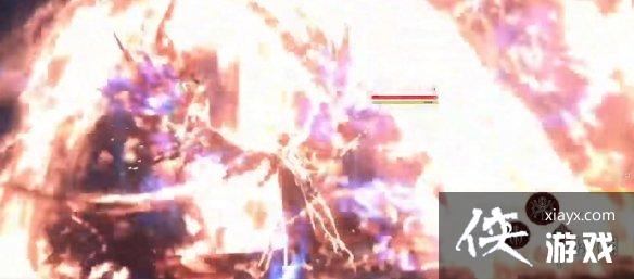 �����ջ���16��������ȫ�ٻ�����ʽһ��