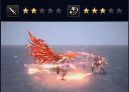 �����ջ���16��������ȫ�ٻ�����ʽһ��