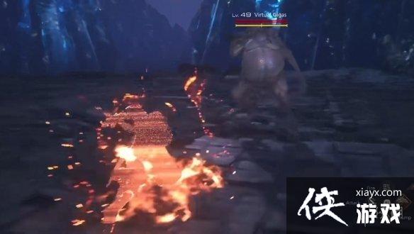 �����ջ���16��������ȫ�ٻ�����ʽһ��